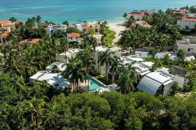 Image de Casa Vela | 2br | Where Waves Meet Relaxation