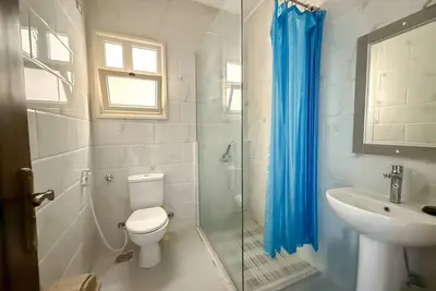 Image de Sea Breeze Apartments – Studios & Family Suites