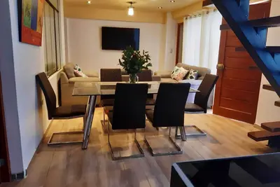 Image de Rosaelena b&b tours and experiences with transportation included 11 persons