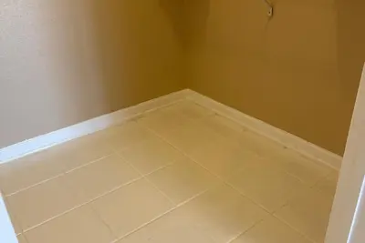 Image de Cozy 2-bedroom 2 Bath close to ClearWater Beach