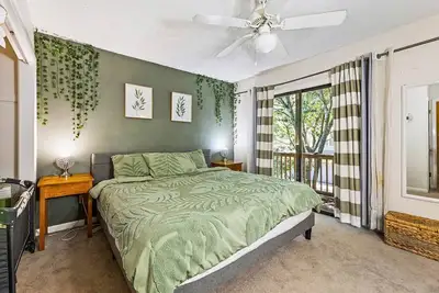 Image de Beach Cul-de-sac | Family Haven