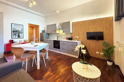 Image de StopInITALY I Milan Duomo-Naviglio