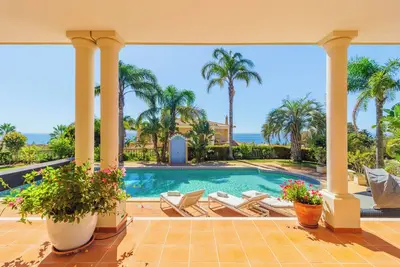 Image de Miraluz Casa I (Vr-I)