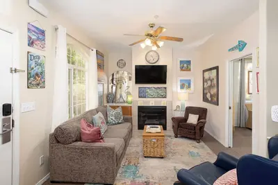 Image de Tide & Treasures Summ