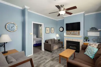 Image de Sandbar Escape Summar