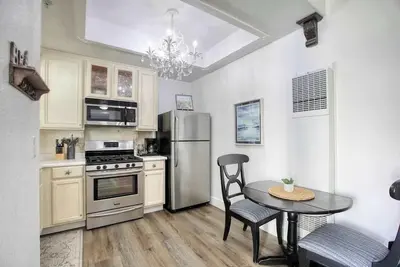 Image de Harborlight Manor Sum