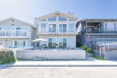 Image de Oceano Lagoon Summary