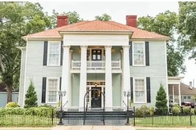 Image de Events! 4 En Suites, Private Yard, Huge Workspace