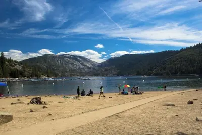 Image de Private Backyard · Firepit · Bbq Grill