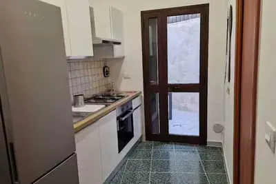 Image de Donna Rudiae Will Host You In The Heart Of Salento, In The Center Of Delicious Lecce.