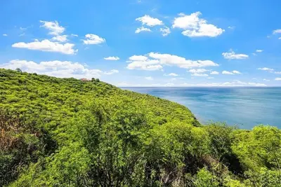 Image de Oceanfront View • Balconies • Free Parking