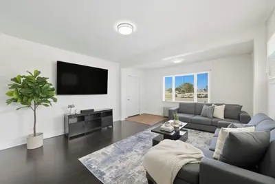 Image de Niagara Falls • Pet Friendly • Free Parking