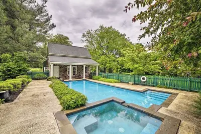 Image de Events and Concierge! 6br Heated Pool Near Wineries