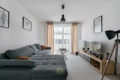 Image de Cassassiens Chénelette - T2 - 5min DisneyLand