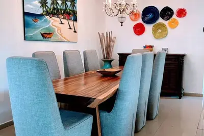 Image de Private Oasis Stunning Ocean/Mountain Views W/Pool