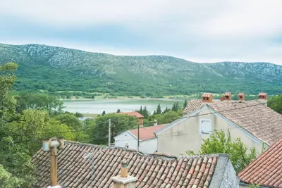 Image de Exquisite Holiday Home with Private Pool and Sauna - Three Bedroom Holiday Home
