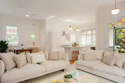 Image de Bondi Coastal Cool Hosted by L'Abode