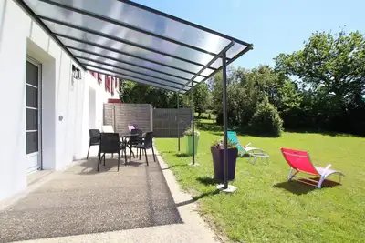 Image de Baratzean - Guethary