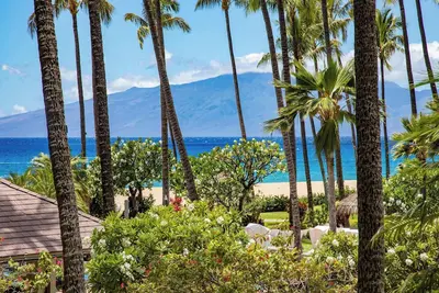 Image de Ocean View Getaway | Spacious 3br w/ Private Lanai, Sleeps 6