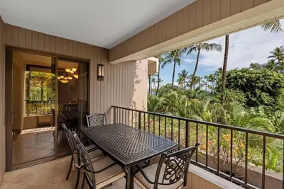 Image de Spacious Island Condo on Top-Voted Beach