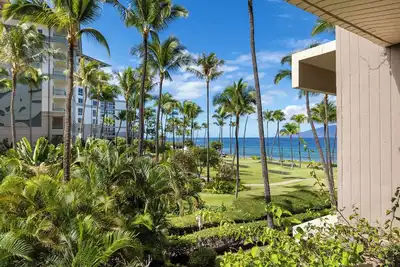 Image de Kaanapali Alii 332 | Hot tub | Pool | Resort Amenities