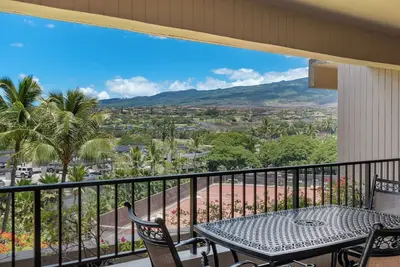 Image de Kaanapali Alii 264 - Professionally Managed