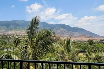 Image de Walk to Waves, Snorkeling, Golf & Restaurants
