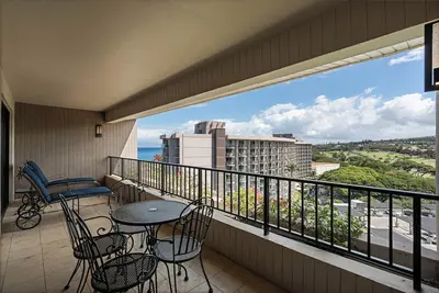 Image de Spacious Island Condo on Top-Voted Beach