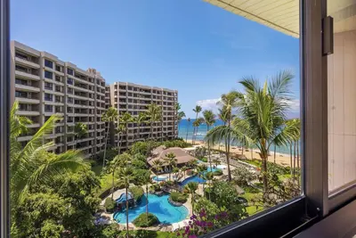 Image de 6th Floor Ocean Views - Professionally Managed