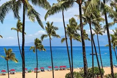 Image de Walk to Waves, Snorkeling, Golf & Restaurants
