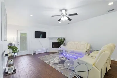 Image de Prosper Paradise