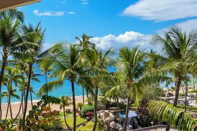 Image de Walk to Waves, Snorkeling, Golf & Restaurants