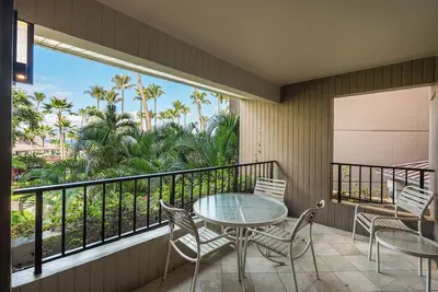 Image de Aloha Living with Ocean Views & Resort Amenities
