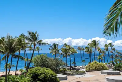 Image de Ocean Views & Tranquil Island Living w/ Resort Amenities