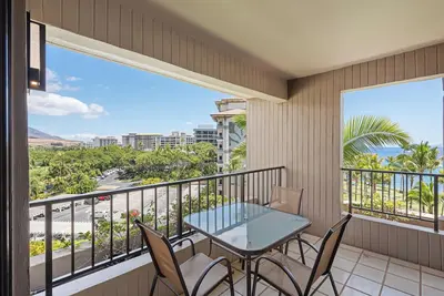 Image de Ocean Views & Serene Island Living w/ Resort Amenities
