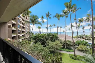 Image de Private Lanai Ocean View Retreat | 3br Sleeps 6