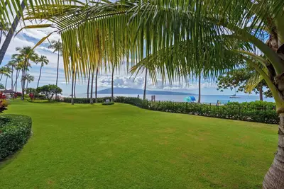 Image de Wraparound Oceanfront Views | Sleeps 8 | Resort Amenities Included