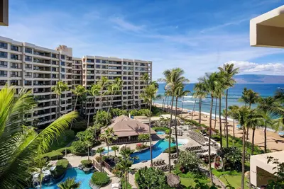 Image de 7th Floor Ocean Views – Professionally Managed