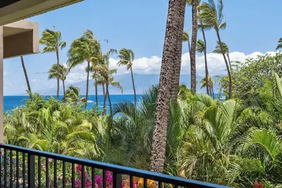 Image de Ocean Views & Resort-Style Living at Kaanapali Alii w/ Private Lanai