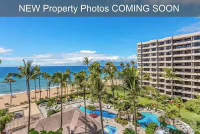 Image de 2 Bedroom Resort View - Silver