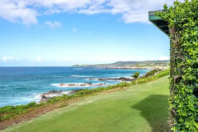 Image de Kapalua Bay Villas | 4 Free Rental Cars | Kbm Resorts | 180 Degree Views | 4 Units, 6 Bedrooms | Ml-2056