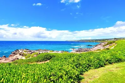 Image de Kapalua Bay Villas | 4 Free Rental Cars | Kbm Resorts | Large Master Suite | 4 Units, 6 Bedrooms | Ml-2059