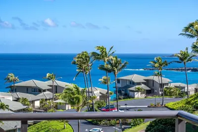 Image de Kapalua Bay Villas | 3 Free Rental Cars | Kbm Resorts | Large Master Suite | 3 Units, 4 Bedrooms | Ml-2062