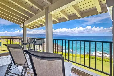 Image de Kapalua Bay Villas | 3 Free Rental Cars | Kbm Resorts | Large Master Suites | 3 Units, 3 Bedrooms | Ml-2092