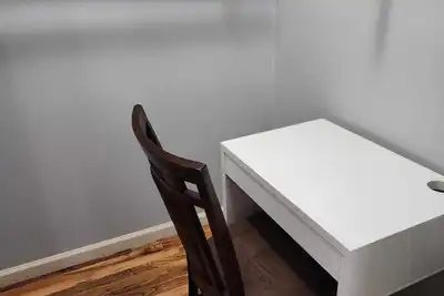 Image de Spacious 8br Stay ★ Free Parking • Near Nyc & Ewr