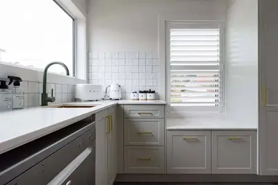 Image de Walter Street Retreat