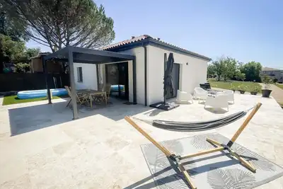 Image de La Belle Noiera - Bretenoux