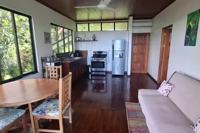 Image de Casa Alicia – Ocean view, perfect for families and friends (up to 6 guests