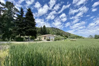 Image de La Blanquetierre - Limoux