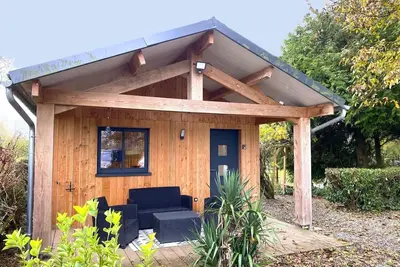 Image de Chez Mathilde Et Sebastien